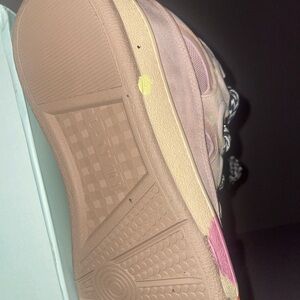 gallery dept lanvin size 43